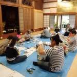2012お磨き1