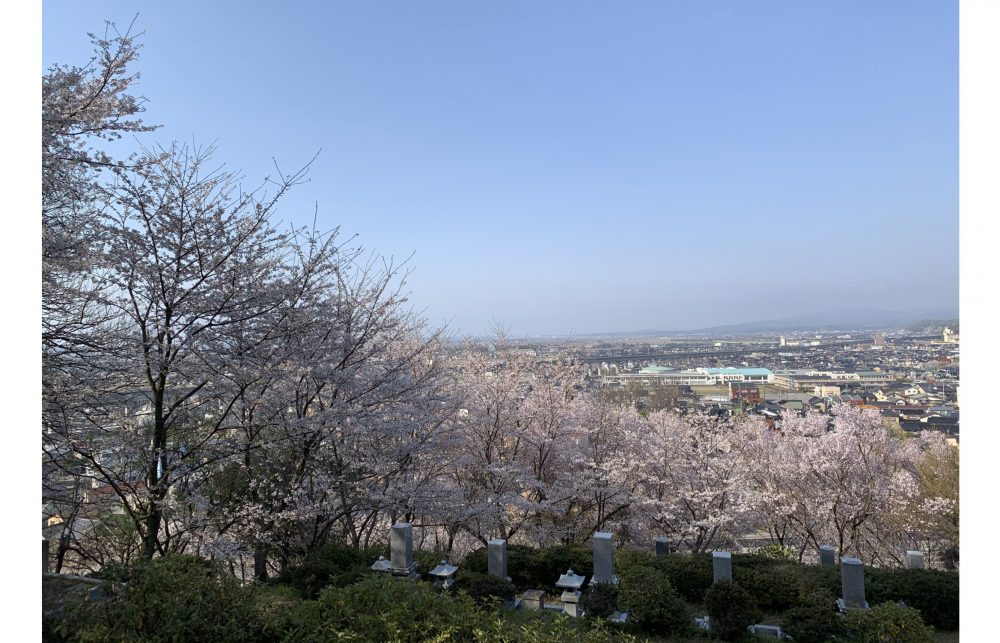 勝光寺 門徒会