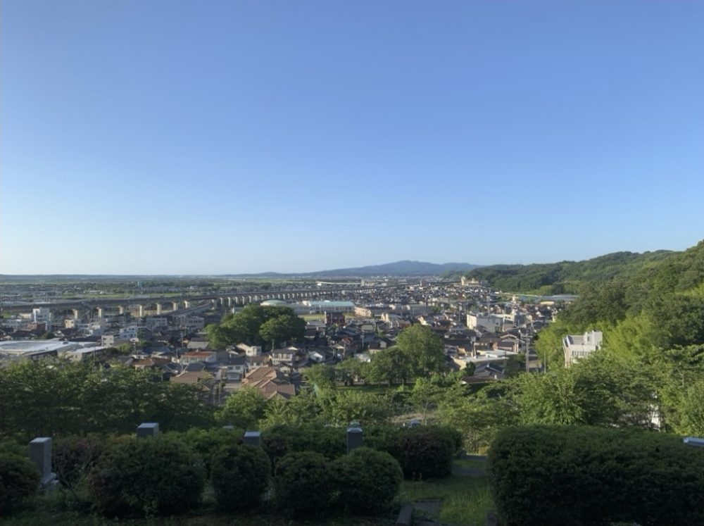 勝光寺 門徒会