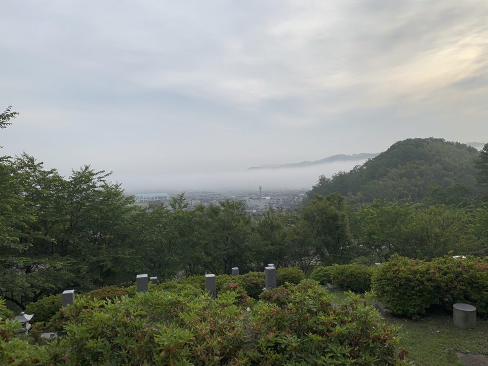 勝光寺 門徒会